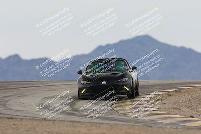 media/Nov-22-2025-Speed Ventures (Sat) [[a198746dab]]/6-Purple Group/Session 2 (Turn 12)/